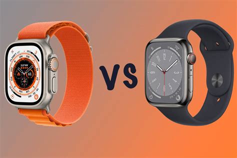 apple watch ultra vs hermes|apple watch ultra vs 8mm.